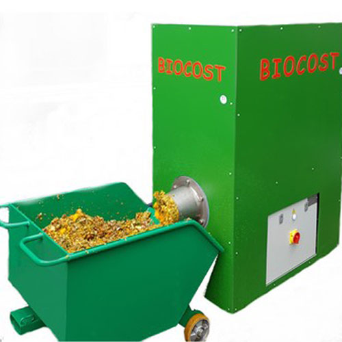 biocost-500